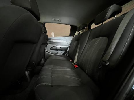 CHEVROLET Sonic Hatch 1.6 16V 4P LT FLEX, Foto 10