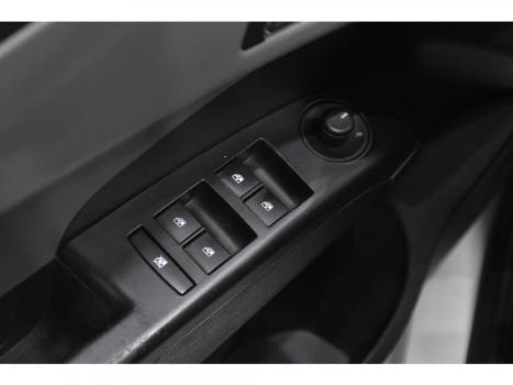 CHEVROLET Sonic Hatch 1.6 16V 4P LTZ EFFECT FLEX, Foto 8