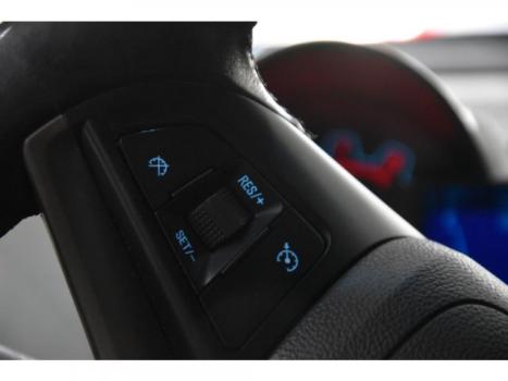 CHEVROLET Sonic Hatch 1.6 16V 4P LTZ EFFECT FLEX, Foto 12