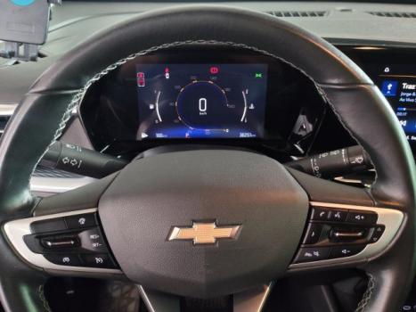 CHEVROLET Spin 1.8 4P FLEX LTZ AUTOM�TICO, Foto 8