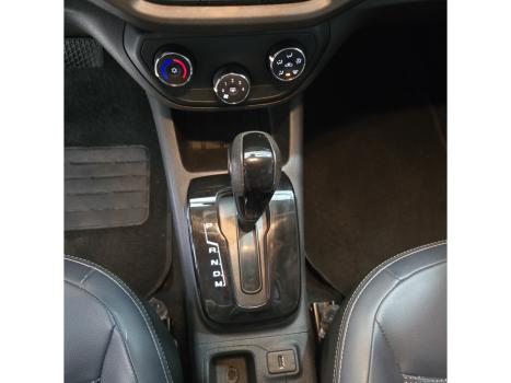 CHEVROLET Spin 1.8 4P FLEX PREMIER AUTOMTICO, Foto 6