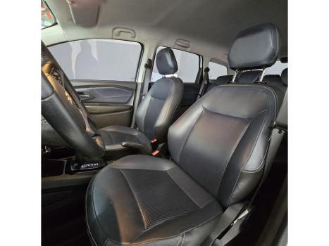 CHEVROLET Spin 1.8 4P FLEX PREMIER AUTOMTICO, Foto 7