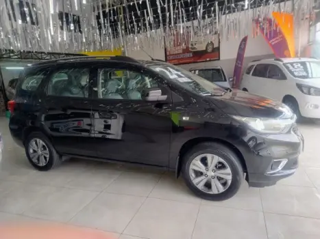 CHEVROLET Spin 1.8 4P FLEX PREMIER 7 LUGARES AUTOMTICO, Foto 8
