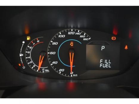CHEVROLET Spin 1.8 4P FLEX PREMIER 7 LUGARES AUTOMTICO, Foto 5