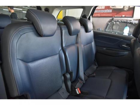 CHEVROLET Spin 1.8 4P FLEX PREMIER 7 LUGARES AUTOMTICO, Foto 6