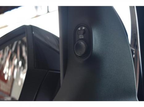 CHEVROLET Spin 1.8 4P FLEX PREMIER 7 LUGARES AUTOMTICO, Foto 7