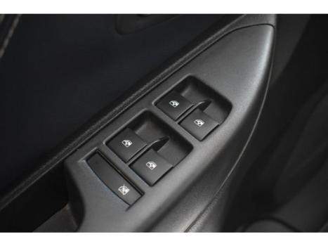 CHEVROLET Spin 1.8 4P FLEX PREMIER 7 LUGARES AUTOMTICO, Foto 8