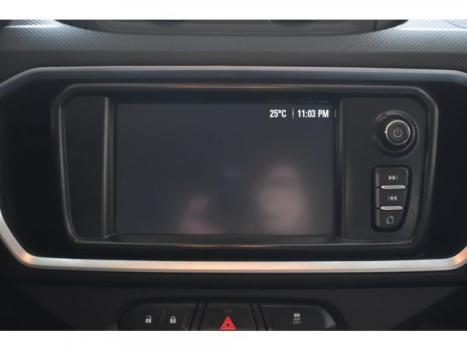 CHEVROLET Spin 1.8 4P FLEX PREMIER 7 LUGARES AUTOMTICO, Foto 9