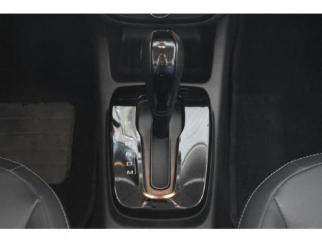 CHEVROLET Spin 1.8 4P FLEX PREMIER 7 LUGARES AUTOMTICO, Foto 10