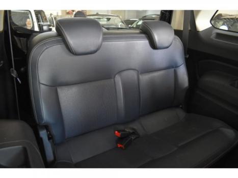 CHEVROLET Spin 1.8 4P FLEX PREMIER 7 LUGARES AUTOMTICO, Foto 11