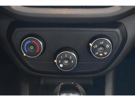 CHEVROLET Spin 1.8 4P FLEX PREMIER 7 LUGARES AUTOMTICO, Foto 14