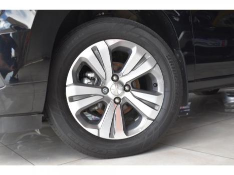 CHEVROLET Spin 1.8 4P FLEX PREMIER 7 LUGARES AUTOMTICO, Foto 16