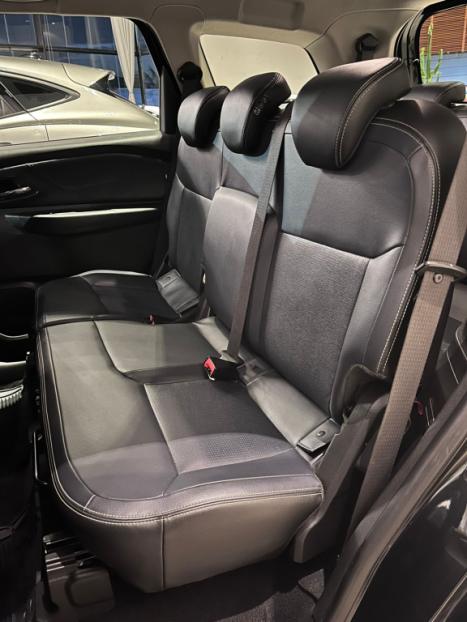 CHEVROLET Spin 1.8 4P FLEX PREMIER 7 LUGARES AUTOMTICO, Foto 14
