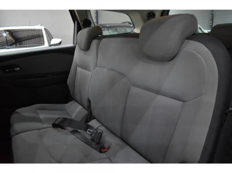 CHEVROLET Spin 1.8 4P FLEX LTZ AUTOMTICO, Foto 6