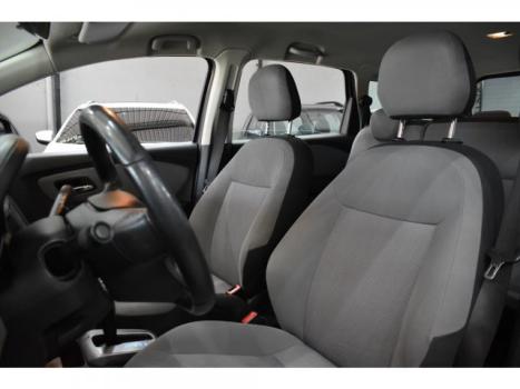 CHEVROLET Spin 1.8 4P FLEX LTZ AUTOMTICO, Foto 7