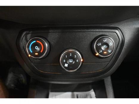 CHEVROLET Spin 1.8 4P FLEX LTZ AUTOMTICO, Foto 8