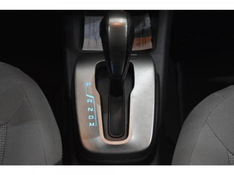 CHEVROLET Spin 1.8 4P FLEX LTZ AUTOMTICO, Foto 9