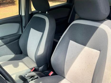 CHEVROLET Spin 1.8 4P FLEX LT AUTOMTICO, Foto 5