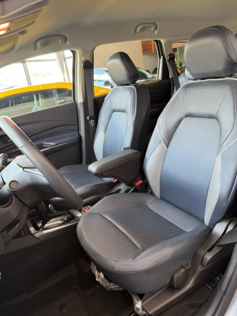 CHEVROLET Spin 1.8 4P FLEX PREMIER 7 LUGARES AUTOMTICO, Foto 9