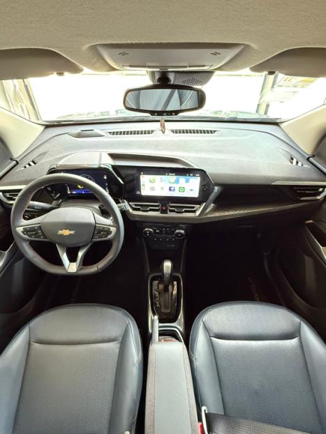CHEVROLET Spin 1.8 4P FLEX PREMIER 7 LUGARES AUTOMTICO, Foto 13