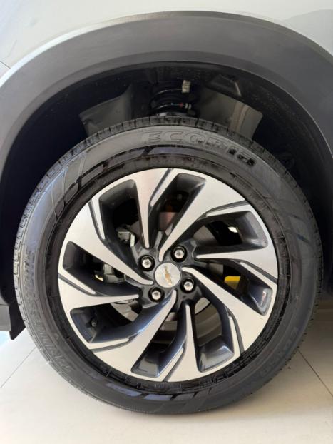 CHEVROLET Spin 1.8 4P FLEX PREMIER 7 LUGARES AUTOMTICO, Foto 14