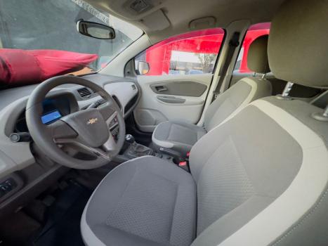 CHEVROLET Spin 1.8 4P FLEX LT, Foto 10