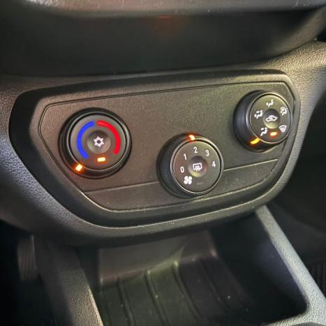 CHEVROLET Spin 1.8 4P FLEX LT AUTOMÁTICO, Foto 13 CHEVROLET Spin 1.8 4P FLEX LT AUTOMÁTICO, Foto 13