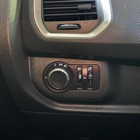 CHEVROLET Spin 1.8 4P FLEX LT AUTOMÁTICO, Foto 14 CHEVROLET Spin 1.8 4P FLEX LT AUTOMÁTICO, Foto 14