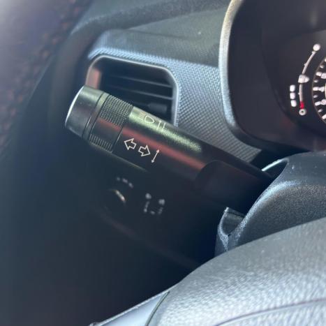 CHEVROLET Spin 1.8 4P FLEX LT AUTOMÁTICO, Foto 17 CHEVROLET Spin 1.8 4P FLEX LT AUTOMÁTICO, Foto 17