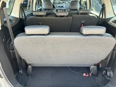 CHEVROLET Spin 1.8 4P FLEX PREMIER 7 LUGARES AUTOMTICO, Foto 15