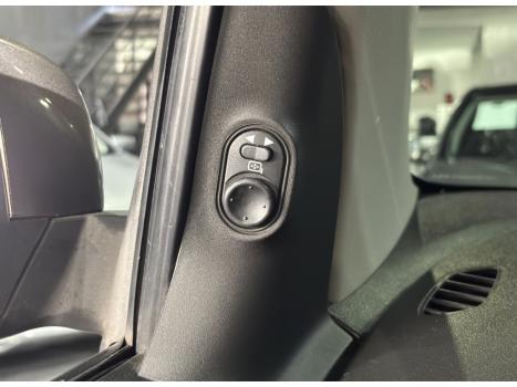 CHEVROLET Spin 1.8 4P FLEX LTZ 7 LUGARES AUTOMTICO, Foto 13