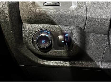 CHEVROLET Spin 1.8 4P FLEX LTZ 7 LUGARES AUTOMTICO, Foto 17