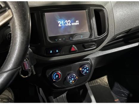 CHEVROLET Spin 1.8 4P FLEX LTZ 7 LUGARES AUTOMTICO, Foto 20