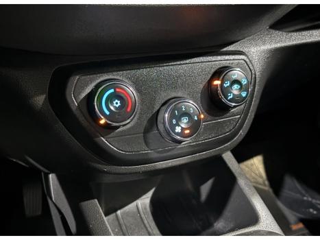 CHEVROLET Spin 1.8 4P FLEX LTZ 7 LUGARES AUTOMTICO, Foto 21