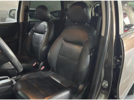 CHEVROLET Spin 1.8 4P FLEX LTZ 7 LUGARES AUTOMTICO, Foto 22