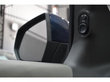 CHEVROLET Spin 1.8 4P FLEX LTZ AUTOMTICO, Foto 6