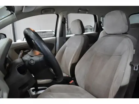 CHEVROLET Spin 1.8 4P FLEX LTZ AUTOMTICO, Foto 8