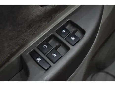 CHEVROLET Spin 1.8 4P FLEX LTZ AUTOMTICO, Foto 10