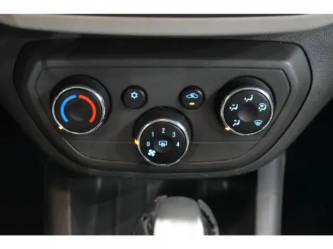 CHEVROLET Spin 1.8 4P FLEX LTZ AUTOMTICO, Foto 12