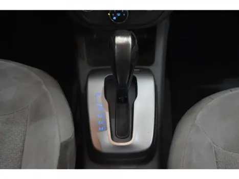 CHEVROLET Spin 1.8 4P FLEX LTZ AUTOMTICO, Foto 14
