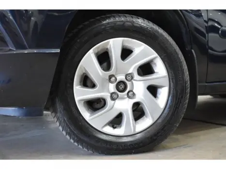 CHEVROLET Spin 1.8 4P FLEX LTZ AUTOMTICO, Foto 20