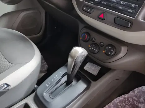 CHEVROLET Spin 1.8 4P FLEX LT AUTOMTICO, Foto 10