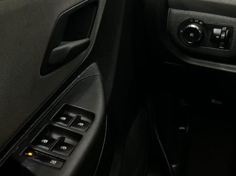CHEVROLET Spin 1.8 4P FLEX ADVANTAGE AUTOMTICO, Foto 6