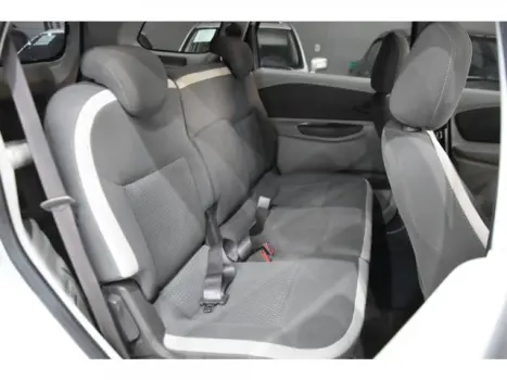 CHEVROLET Spin 1.8 4P FLEX LT, Foto 6