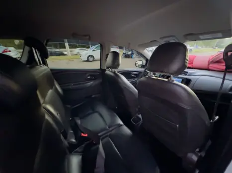 CHEVROLET Spin 1.8 4P FLEX LT, Foto 12