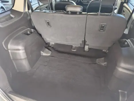 CHEVROLET Spin 1.8 4P FLEX LTZ AUTOM�TICO, Foto 10