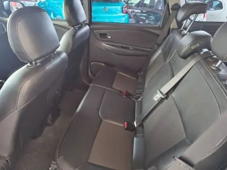 CHEVROLET Spin 1.8 4P FLEX LTZ AUTOM�TICO, Foto 18