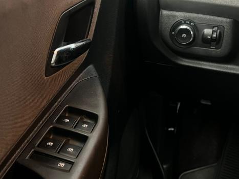 CHEVROLET Spin 1.8 4P FLEX LTZ 7 LUGARES AUTOM�TICO, Foto 7