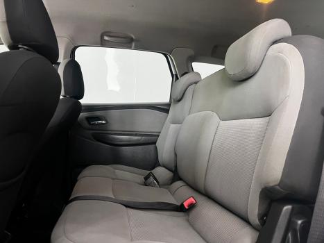 CHEVROLET Spin 1.8 4P FLEX LTZ 7 LUGARES AUTOM�TICO, Foto 9