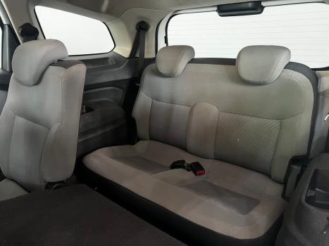 CHEVROLET Spin 1.8 4P FLEX LTZ 7 LUGARES AUTOM�TICO, Foto 10